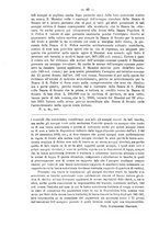 giornale/RAV0145304/1923/V.21.2/00000078