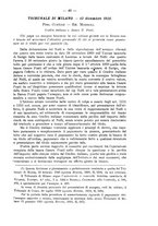 giornale/RAV0145304/1923/V.21.2/00000079