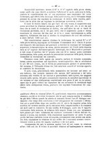 giornale/RAV0145304/1923/V.21.2/00000082