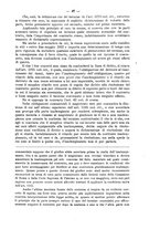 giornale/RAV0145304/1923/V.21.2/00000083