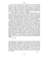 giornale/RAV0145304/1923/V.21.2/00000084