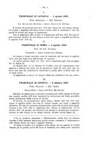 giornale/RAV0145304/1923/V.21.2/00000087