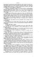 giornale/RAV0145304/1923/V.21.2/00000089