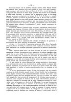 giornale/RAV0145304/1923/V.21.2/00000091