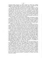 giornale/RAV0145304/1923/V.21.2/00000092