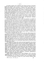 giornale/RAV0145304/1923/V.21.2/00000093