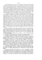 giornale/RAV0145304/1923/V.21.2/00000095