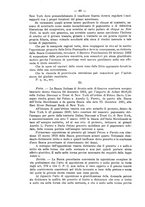 giornale/RAV0145304/1923/V.21.2/00000096