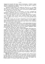 giornale/RAV0145304/1923/V.21.2/00000097