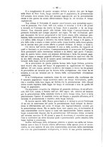 giornale/RAV0145304/1923/V.21.2/00000098