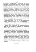 giornale/RAV0145304/1923/V.21.2/00000099