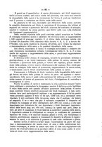 giornale/RAV0145304/1923/V.21.2/00000101
