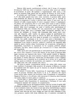 giornale/RAV0145304/1923/V.21.2/00000102