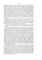 giornale/RAV0145304/1923/V.21.2/00000103
