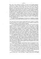 giornale/RAV0145304/1923/V.21.2/00000106