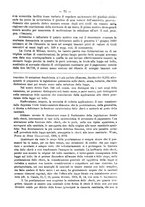 giornale/RAV0145304/1923/V.21.2/00000107