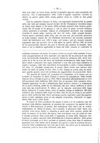 giornale/RAV0145304/1923/V.21.2/00000108