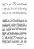 giornale/RAV0145304/1923/V.21.2/00000109