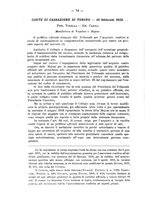 giornale/RAV0145304/1923/V.21.2/00000110