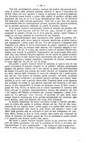 giornale/RAV0145304/1923/V.21.2/00000111