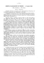 giornale/RAV0145304/1923/V.21.2/00000113