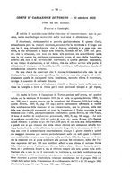 giornale/RAV0145304/1923/V.21.2/00000115