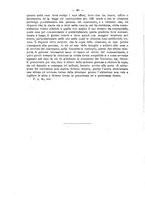 giornale/RAV0145304/1923/V.21.2/00000116