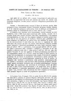 giornale/RAV0145304/1923/V.21.2/00000117