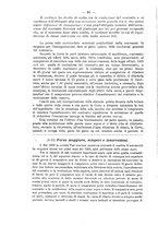 giornale/RAV0145304/1923/V.21.2/00000120