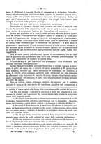 giornale/RAV0145304/1923/V.21.2/00000121