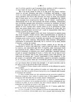 giornale/RAV0145304/1923/V.21.2/00000122