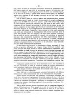 giornale/RAV0145304/1923/V.21.2/00000126