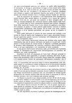 giornale/RAV0145304/1923/V.21.2/00000128