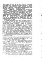 giornale/RAV0145304/1923/V.21.2/00000129