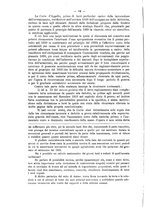 giornale/RAV0145304/1923/V.21.2/00000130