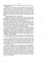 giornale/RAV0145304/1923/V.21.2/00000131