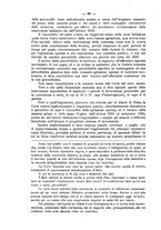 giornale/RAV0145304/1923/V.21.2/00000132