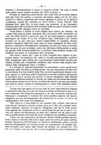 giornale/RAV0145304/1923/V.21.2/00000133