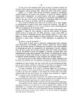giornale/RAV0145304/1923/V.21.2/00000134