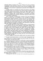 giornale/RAV0145304/1923/V.21.2/00000135