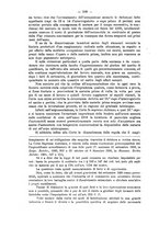 giornale/RAV0145304/1923/V.21.2/00000136