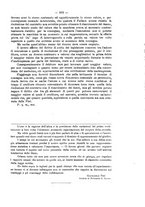 giornale/RAV0145304/1923/V.21.2/00000139