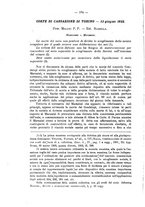 giornale/RAV0145304/1923/V.21.2/00000140