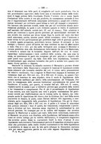 giornale/RAV0145304/1923/V.21.2/00000141