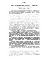 giornale/RAV0145304/1923/V.21.2/00000142