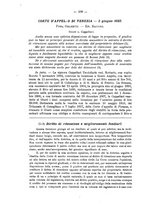 giornale/RAV0145304/1923/V.21.2/00000144
