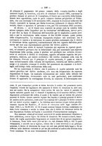 giornale/RAV0145304/1923/V.21.2/00000145