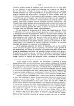giornale/RAV0145304/1923/V.21.2/00000146