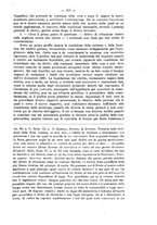 giornale/RAV0145304/1923/V.21.2/00000147