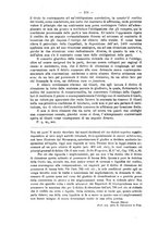 giornale/RAV0145304/1923/V.21.2/00000150